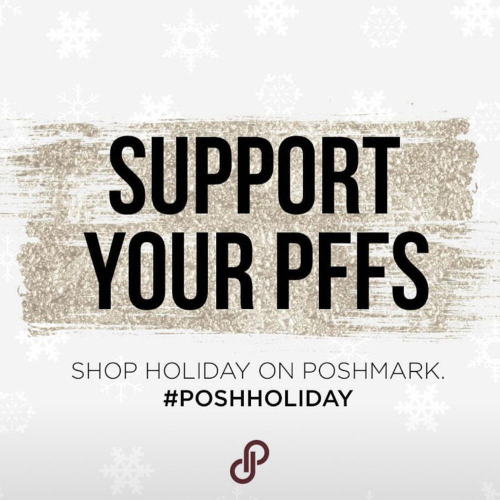 🚀✨Rocketcitypugs is LIVE! ✨🚀 Come shop & share! - Picture 5 of 9